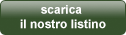 scarica il nostro listino